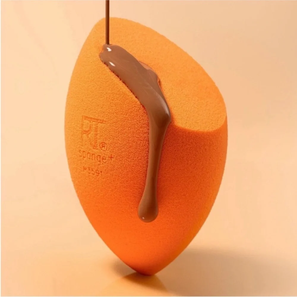 🍯Miracle Complexion Sponges